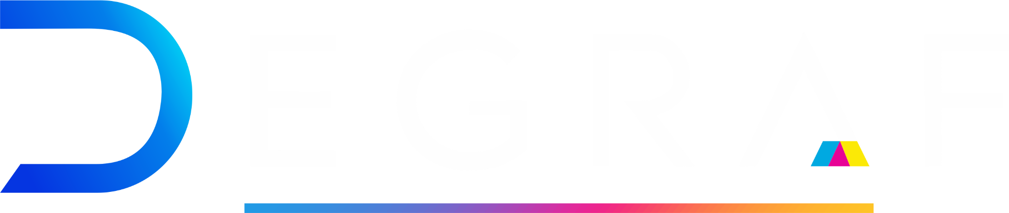 Degraf