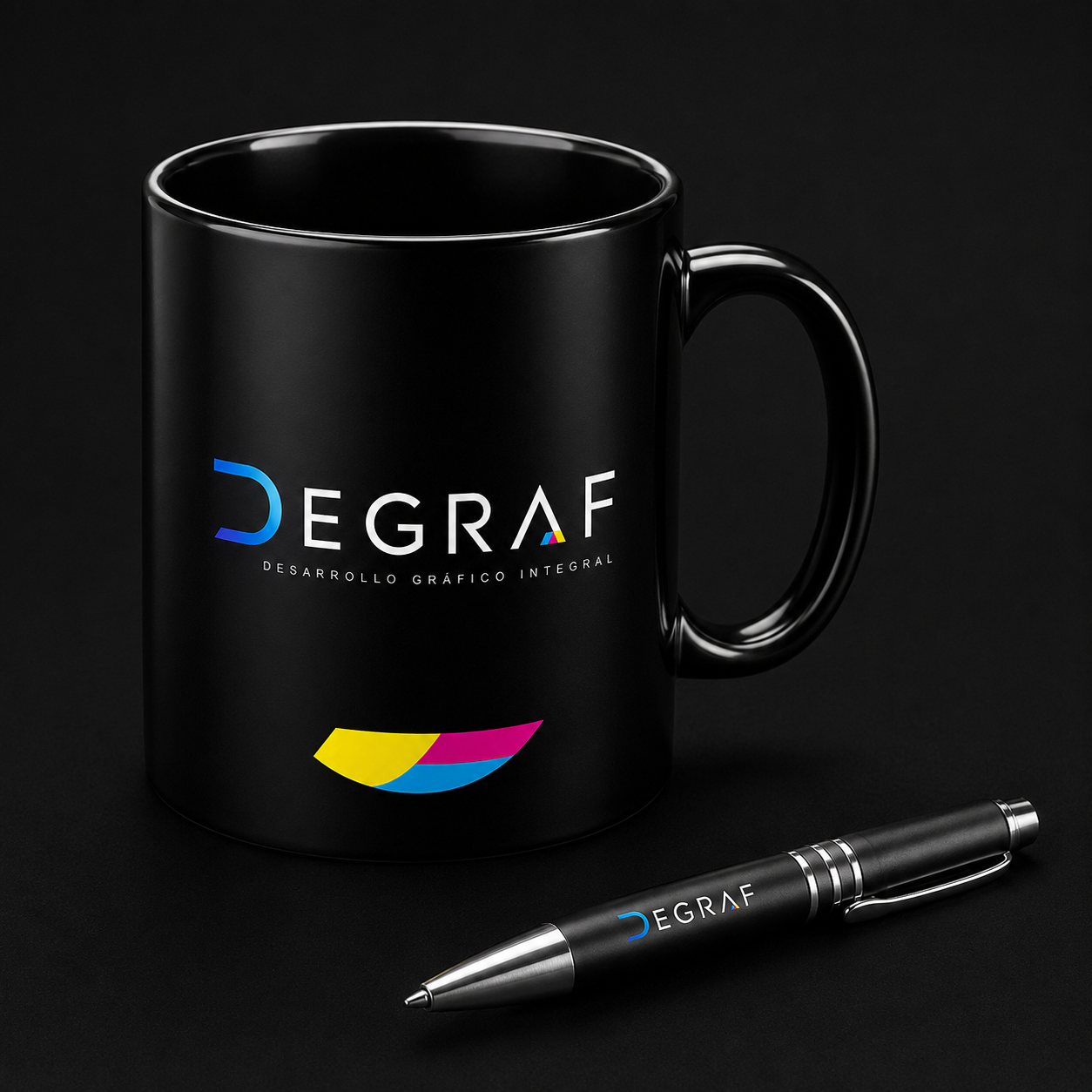 Merchandising